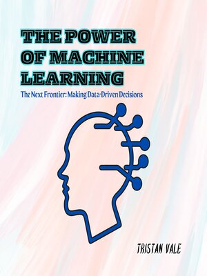 cover image of The Power of Machine Learning